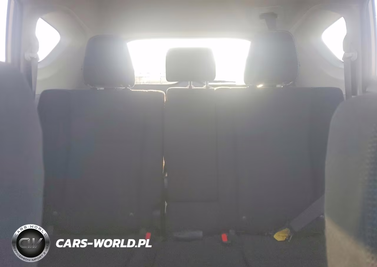 2018 Toyota Rav4 Xle VIN:JTMWFREV8JD128112 - 10