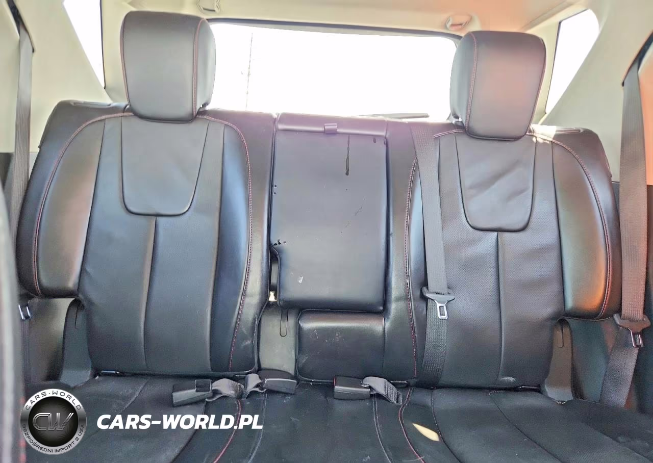 2015 Chevrolet Equinox Lt VIN:2GNFLGEKXF6255900 - 10