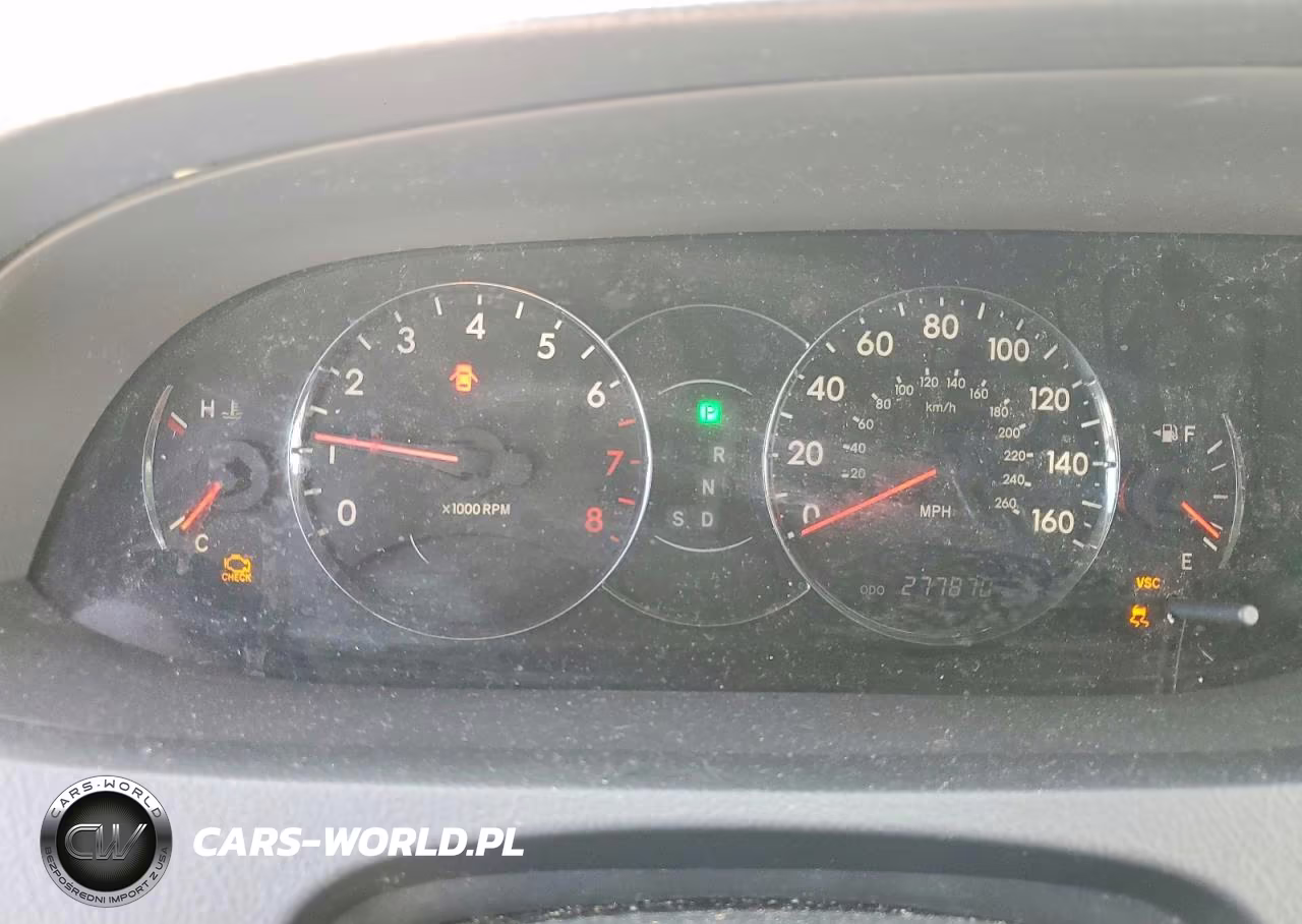 2007 Toyota Avalon VIN:4T1BK36B17U226561 - 9