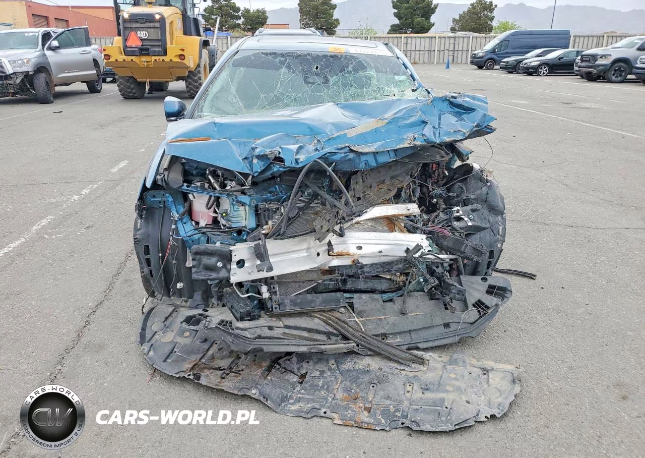 2025 Toyota Camry Le VIN:4T1DAACK6SU619033 - 5