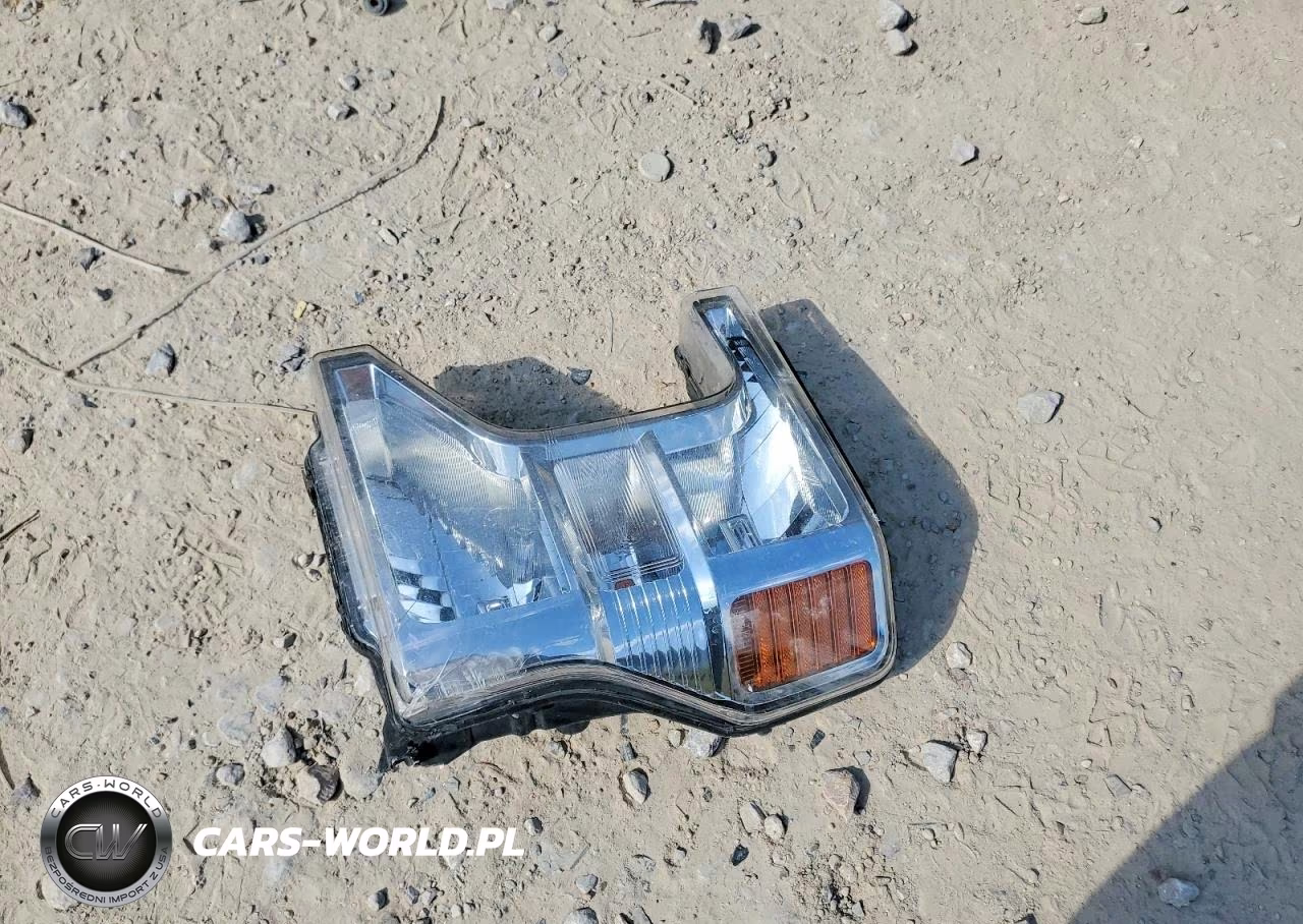2022 Ford F250 Super Duty VIN:1FT7W2BT1NEG30099 - 12