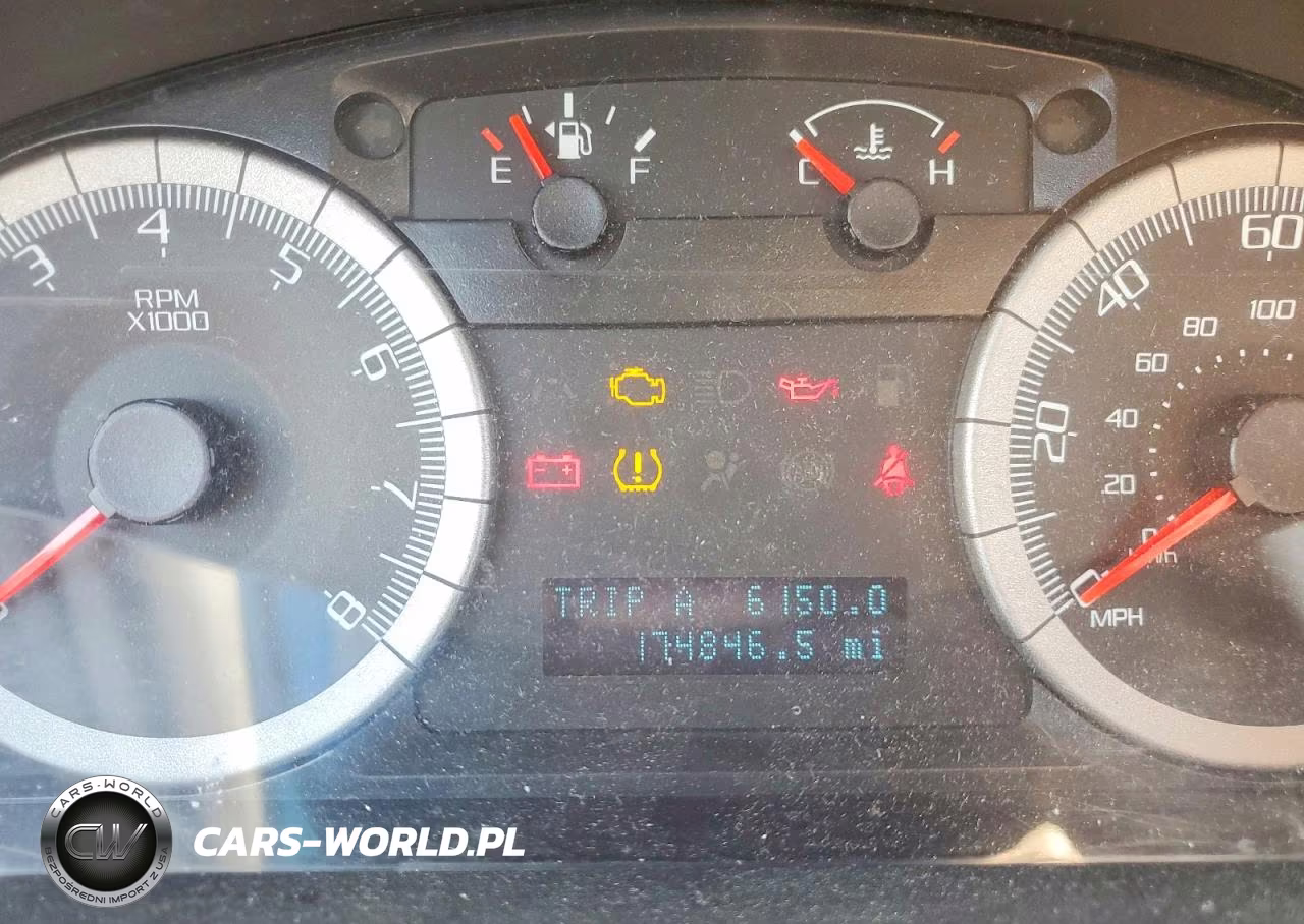2008 Ford Escape Limited VIN:1FMCU94168KA71255 - 9