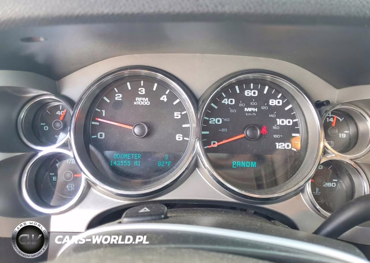 2011 Chevrolet Silverado K1500 Lt VIN:1GCRKSE37BZ188191 - 9