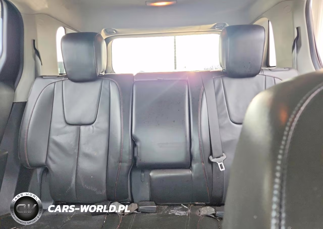 2013 GMC Terrain Slt VIN:2GKFLXE39D6224074 - 10