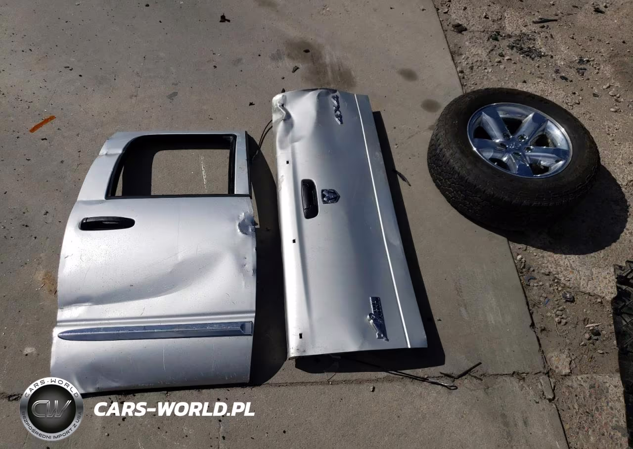 DODGE RAM 1500 S VIN:1D7HU182X8S631878 - 12