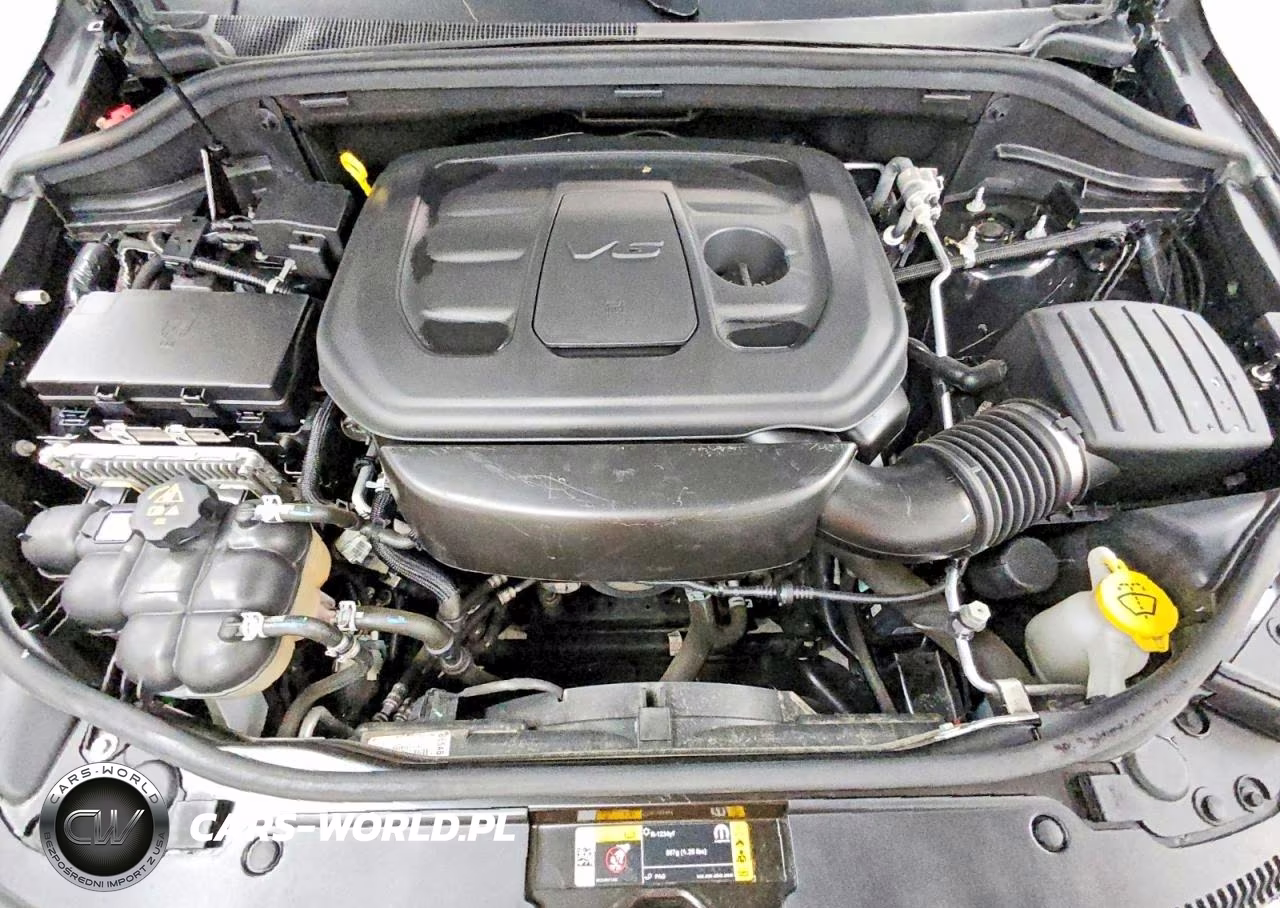 2021 Jeep Grand Cherokee Limited VIN:1C4RJFBG9MC669101 - 12