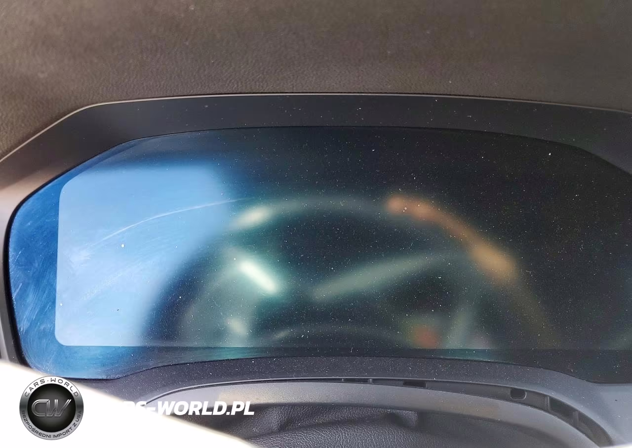 2019 BMW 330I VIN:WBA5R1C51KAJ99644 - 9