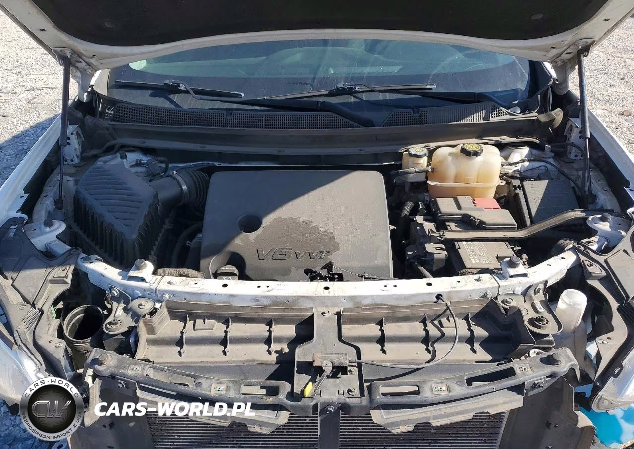 2020 Chevrolet Traverse Lt VIN:1GNERGKW6LJ305370 - 12