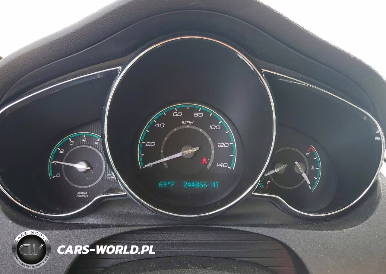 2010 Chevrolet Malibu 1Lt VIN:1G1ZC5EBXAF212594 - 9