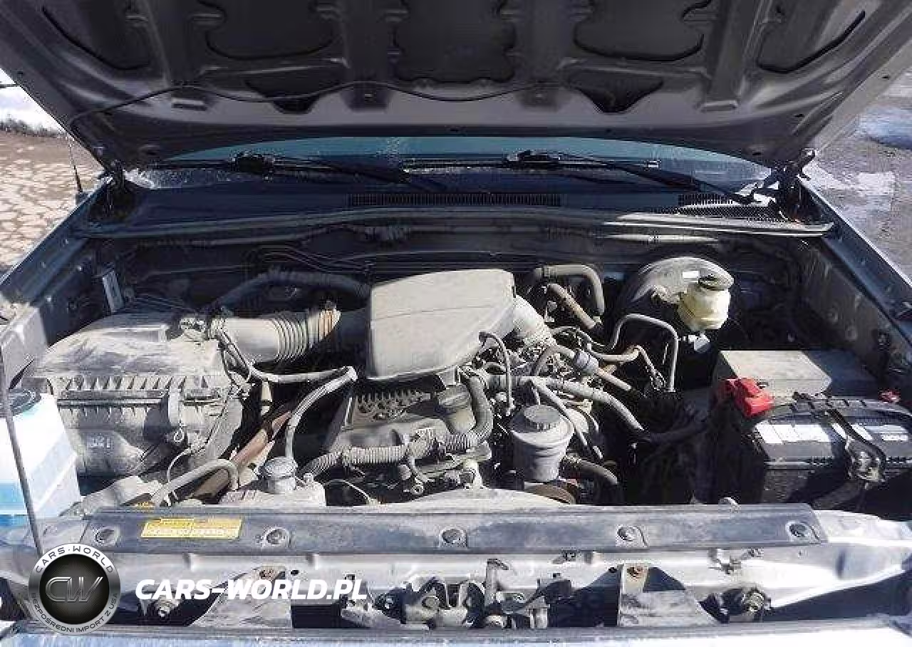 2015 Toyota Tacoma Base VIN:5TFUX4EN3FX031753 - 11