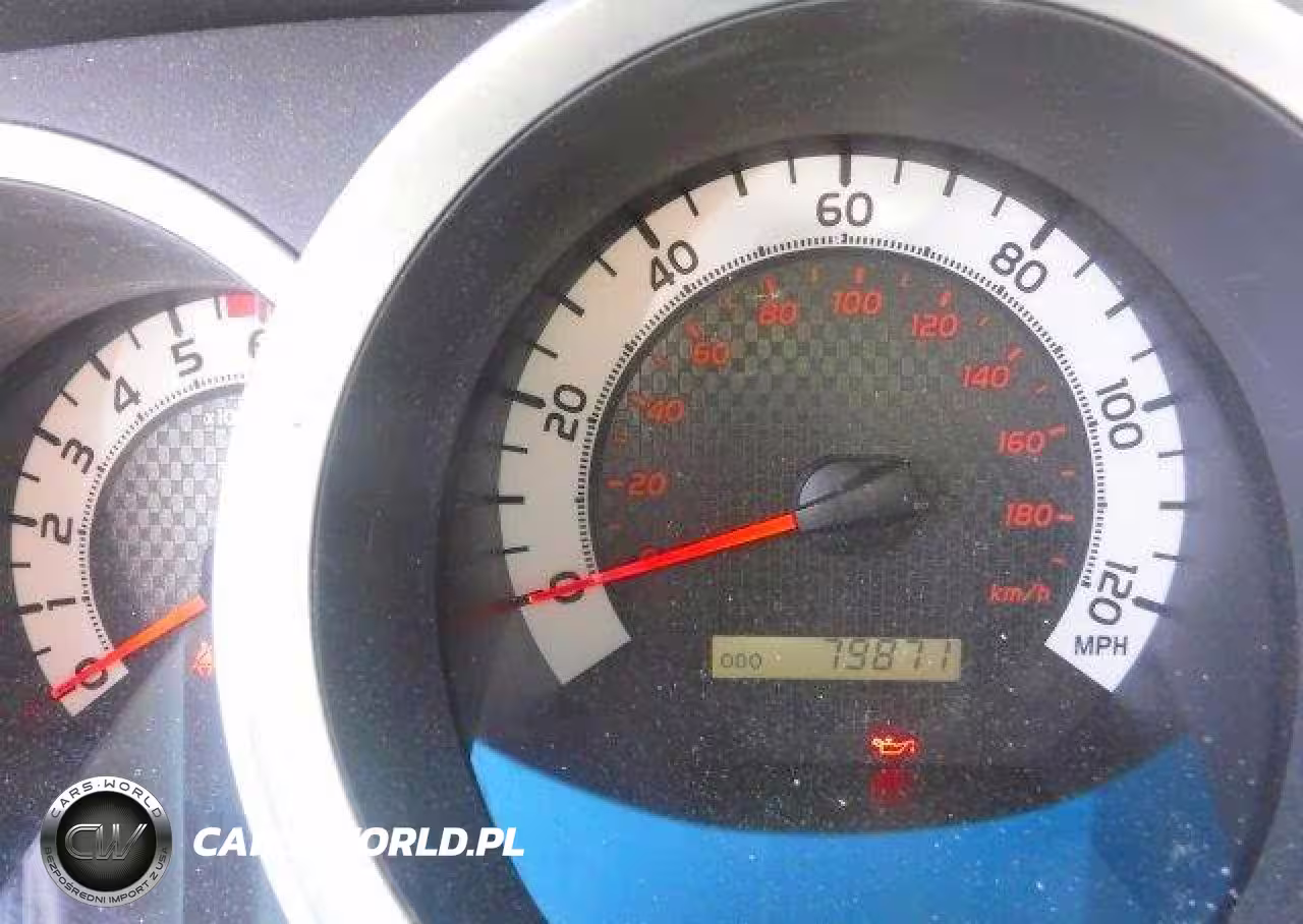 2015 Toyota Tacoma Base VIN:5TFUX4EN3FX031753 - 9