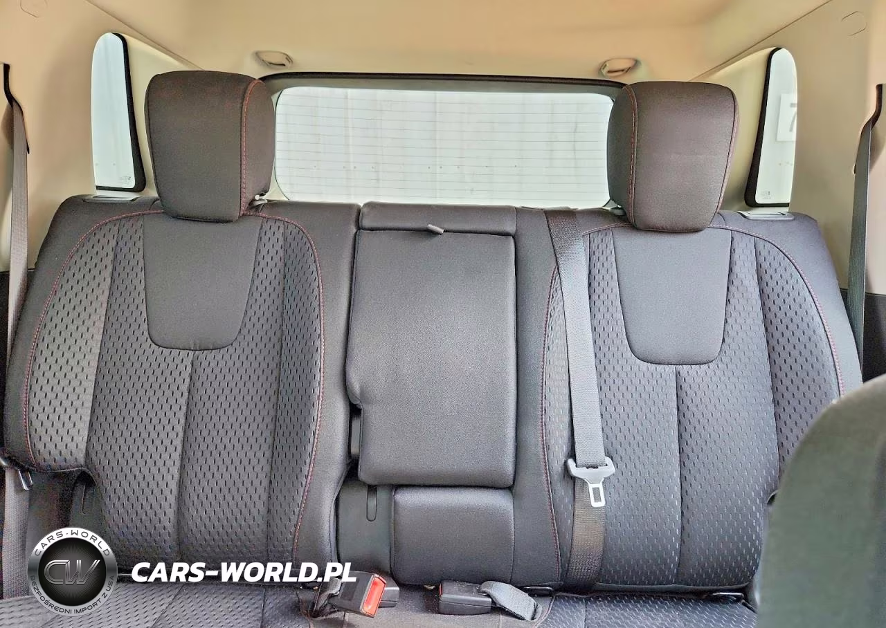 2013 GMC Terrain Sle VIN:2GKALMEK4D6207473 - 10