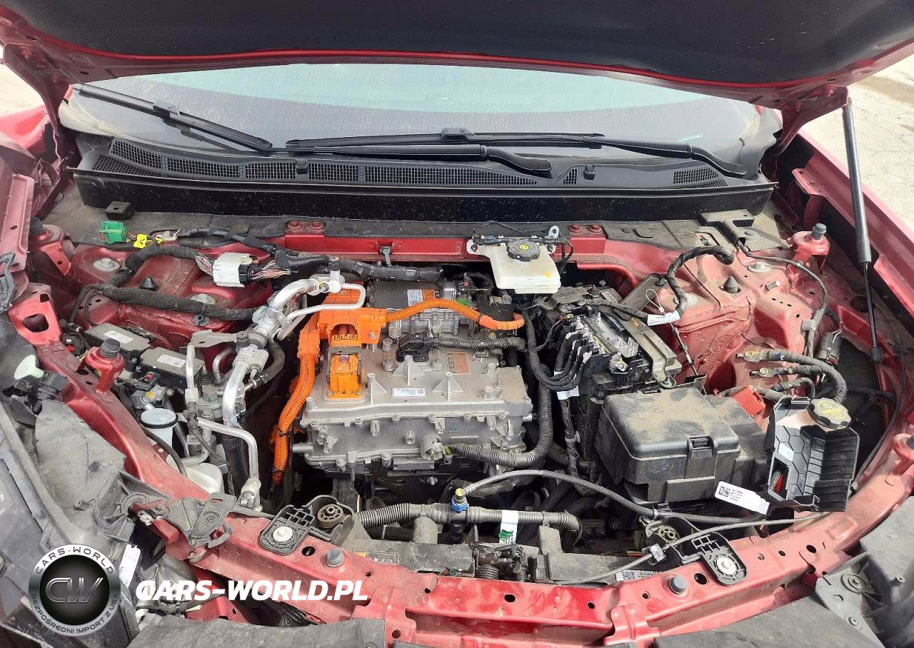 2024 Honda Prologue Tour VIN:3GPKHWRM4RS507238 - 11