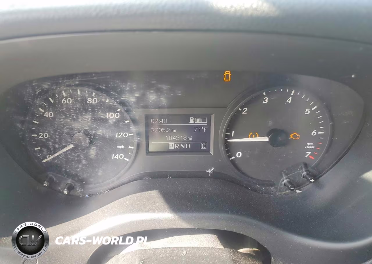2017 Mercedes Benz Metris VIN:WD3PG2EA4H3278251 - 9