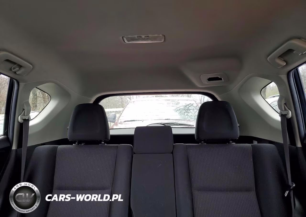 2018 Toyota Rav4 Le VIN:JTMBFREV4JJ219846 - 10