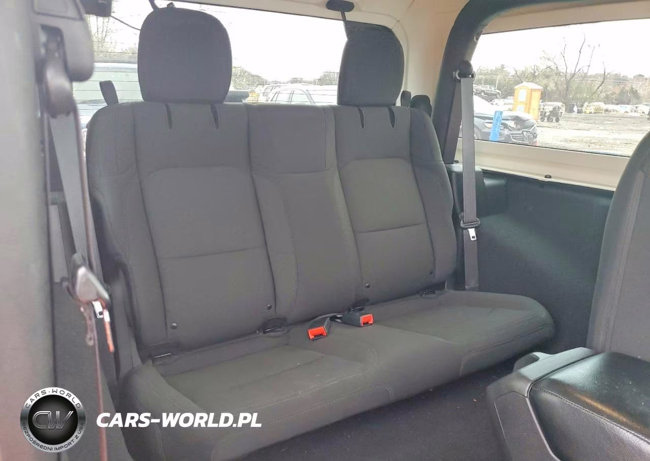 2021 Jeep Wrangler Sport VIN:1C4GJXAN3MW763549 - 11