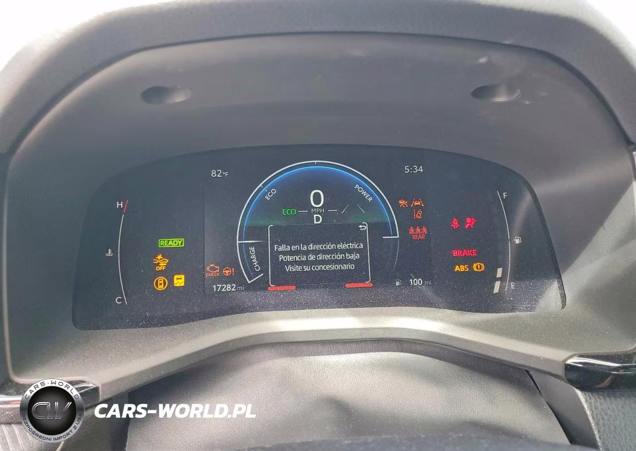 2025 Toyota Camry Se VIN:4T1DAACK4SU052675 - 9