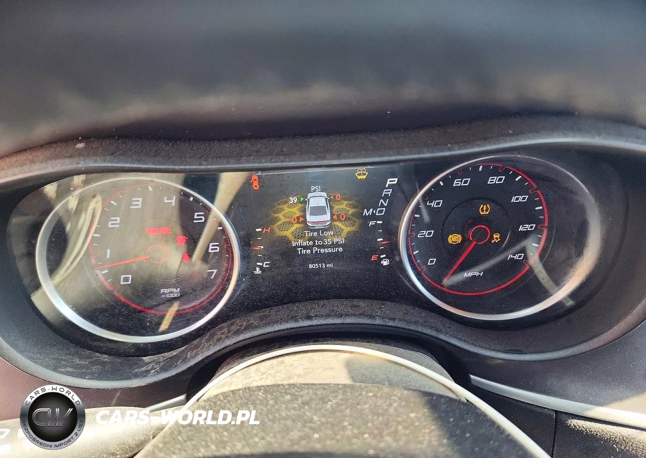 2022 Dodge Charger Sxt VIN:2C3CDXBG2NH250240 - 9