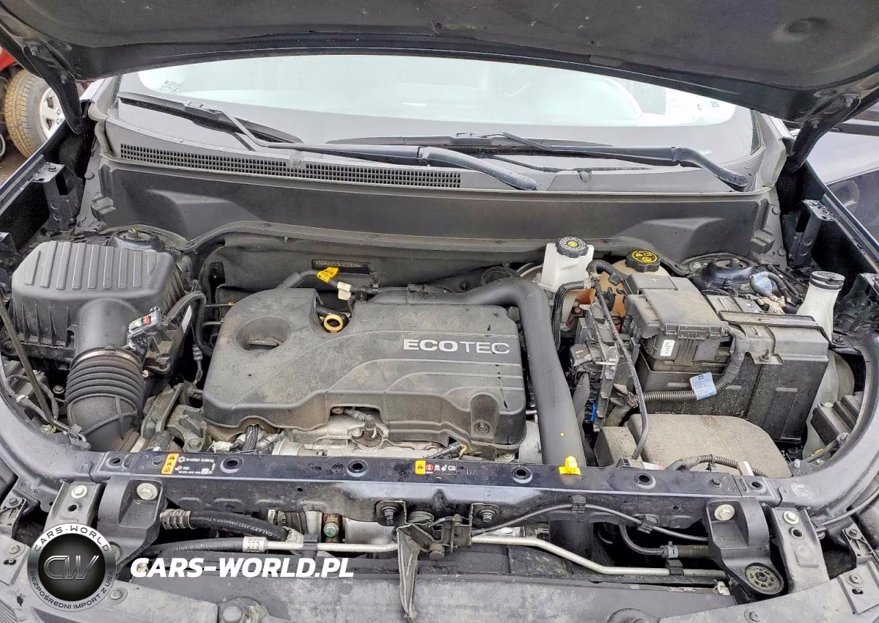 2020 Chevrolet Equinox Lt VIN:3GNAXUEV3LS735684 - 11