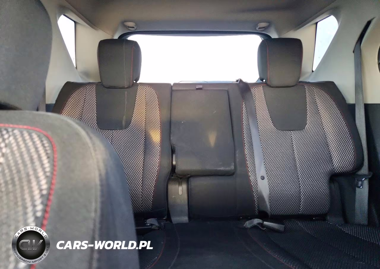 2017 Chevrolet Equinox Lt VIN:2GNALCEK4H1606318 - 10