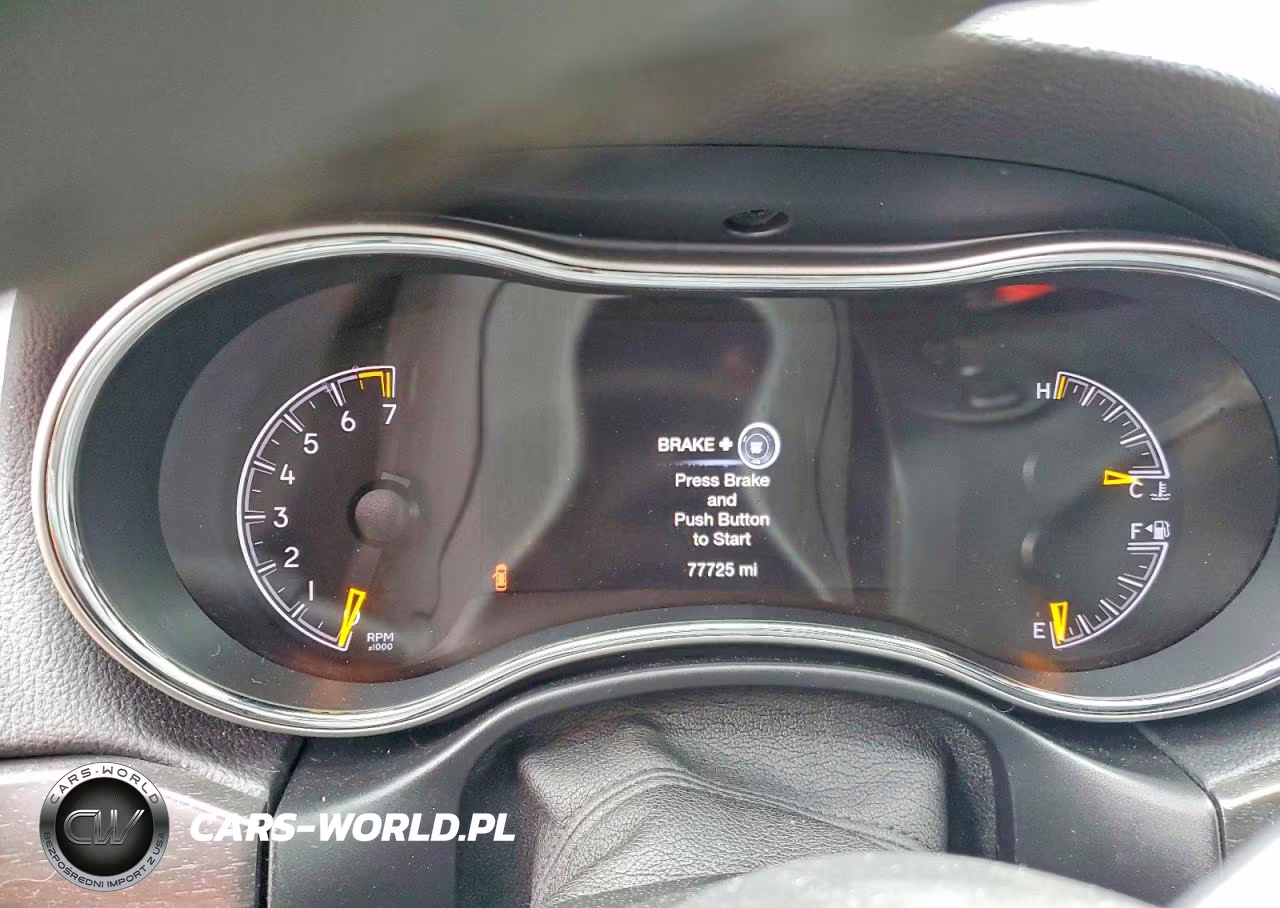 2018 Jeep Grand Cherokee Limited VIN:1C4RJFBG3JC337604 - 9