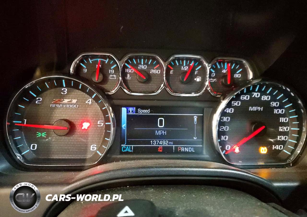 2017 Chevrolet Silverado K1500 Lt VIN:3GCUKREC4HG414103 - 9