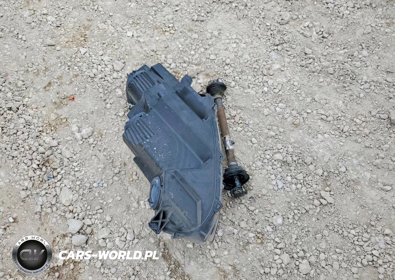 2020 Ford Escape S VIN:1FMCU0F69LUB66216 - 13