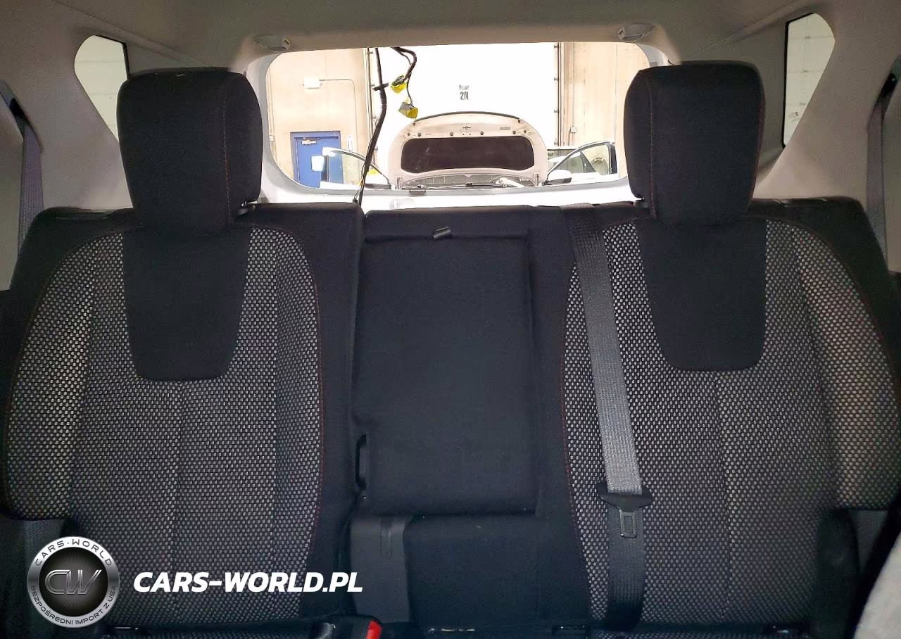 2017 Chevrolet Equinox Lt VIN:2GNALCEK1H6181594 - 10