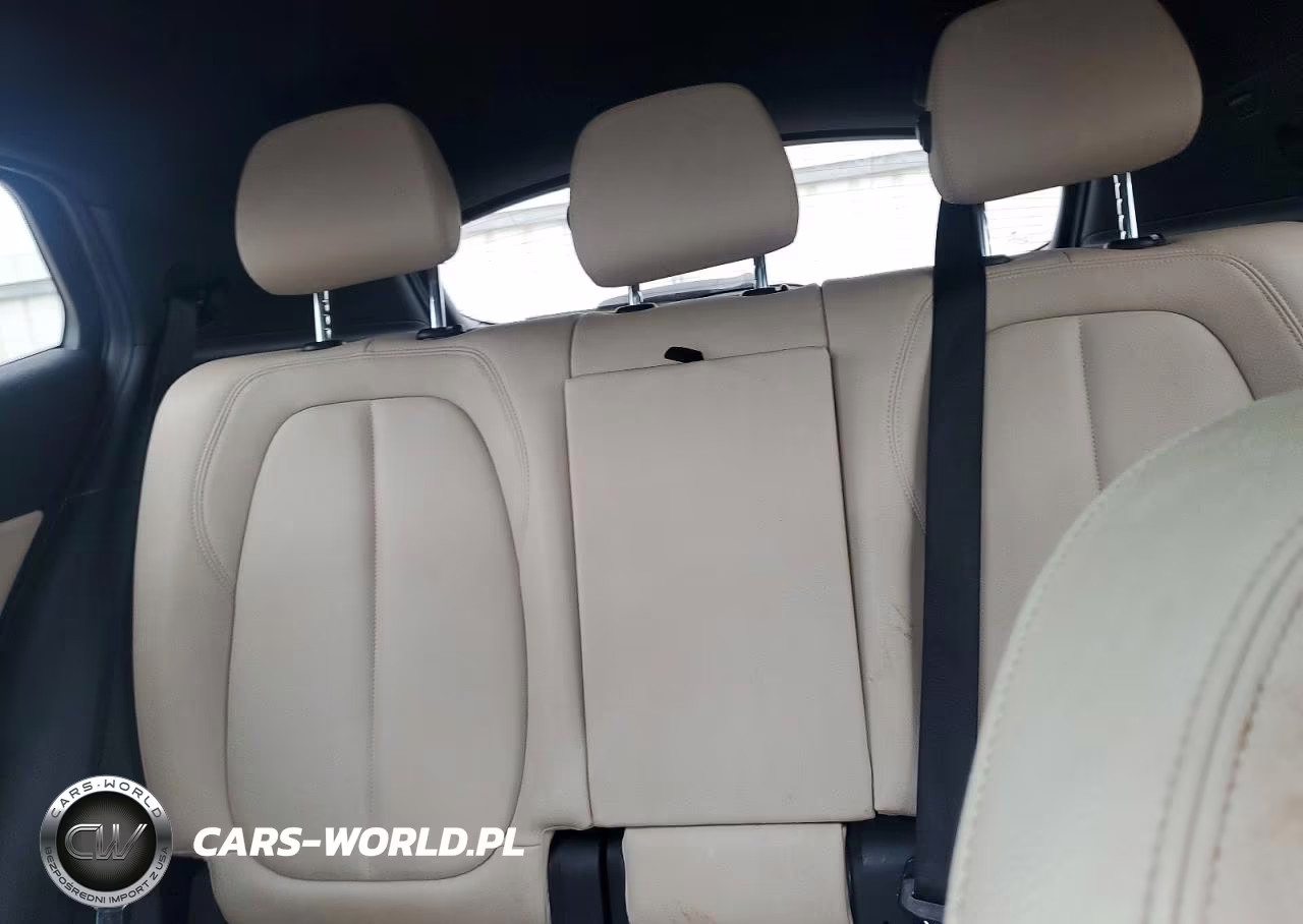 2018 BMW X2 xDrive28I VIN:WBXYJ5C32JEF77383 - 10