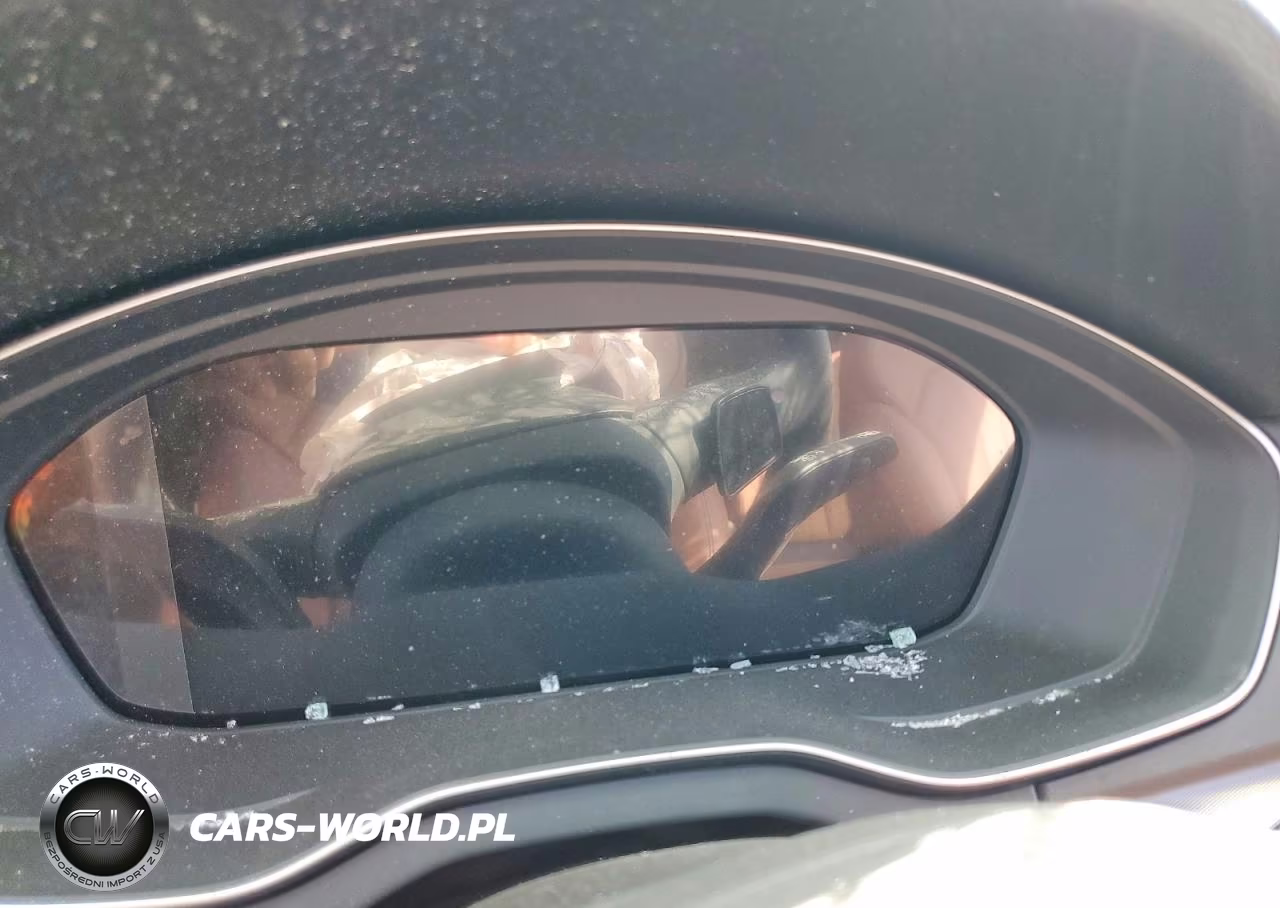 2024 Audi Q5 Premium Plus 45 VIN:WA1EAAFYXR2048834 - 9