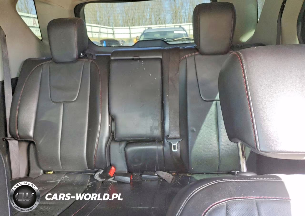 2015 Chevrolet Equinox Lt VIN:2GNFLGEK1F6287280 - 10