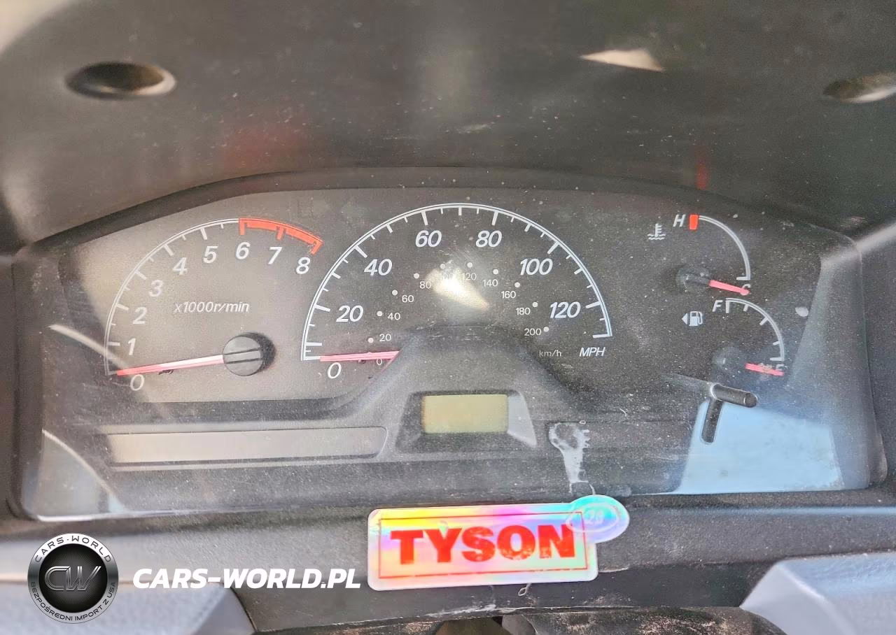 2002 Mitsubishi Lancer Es VIN:JA3AJ26EX2U081602 - 9