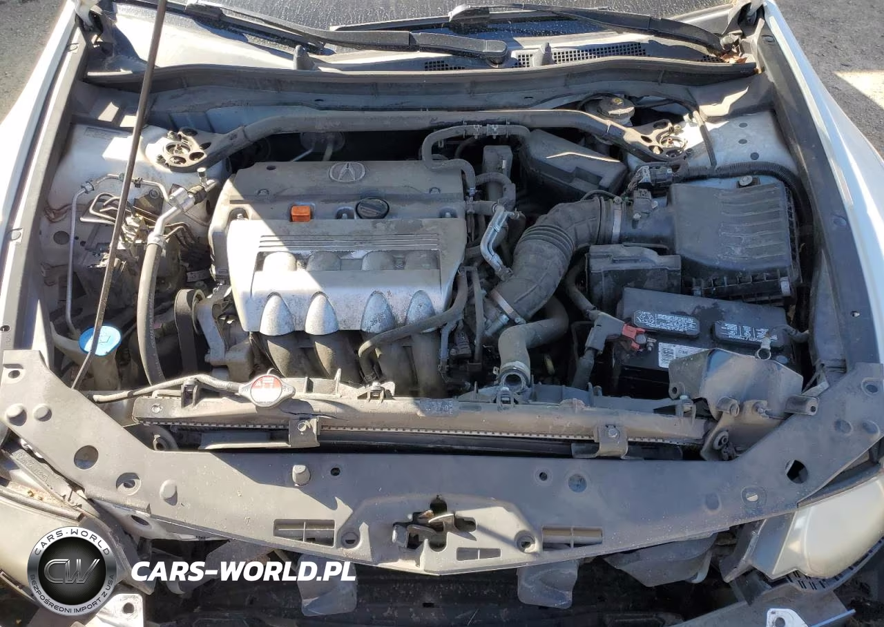 2012 Acura Tsx Tech VIN:JH4CU2F66CC015211 - 11