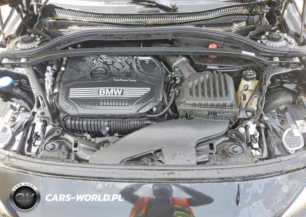 2024 BMW Motorrad 228Xi VIN:WBA73AK06R7N50894 - 11