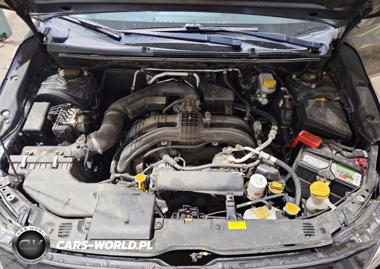 2018 Subaru Crosstrek Premium VIN:JF2GTABC8JH231655 - 11