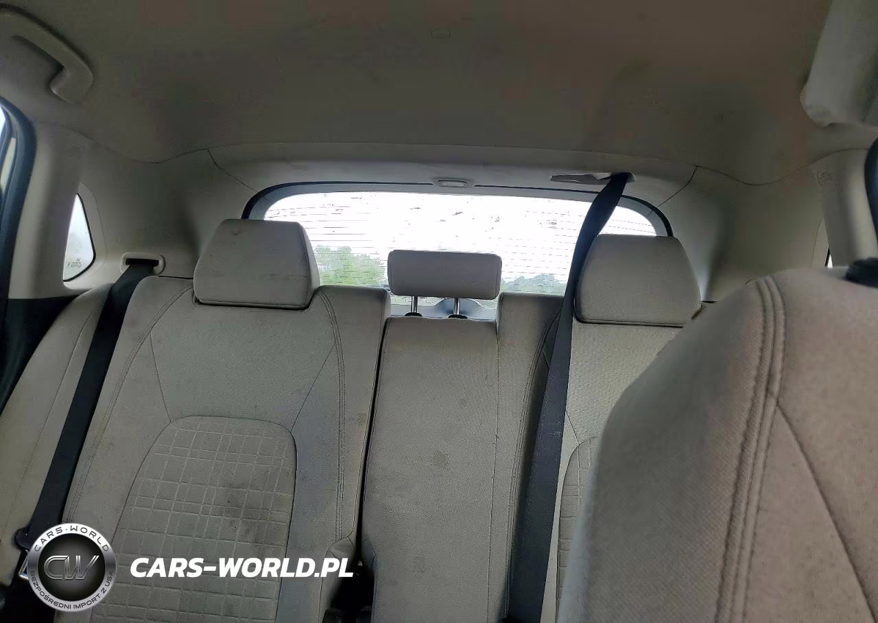 2025 Honda Hr-V Lx VIN:3CZRZ1H38SM704572 - 10