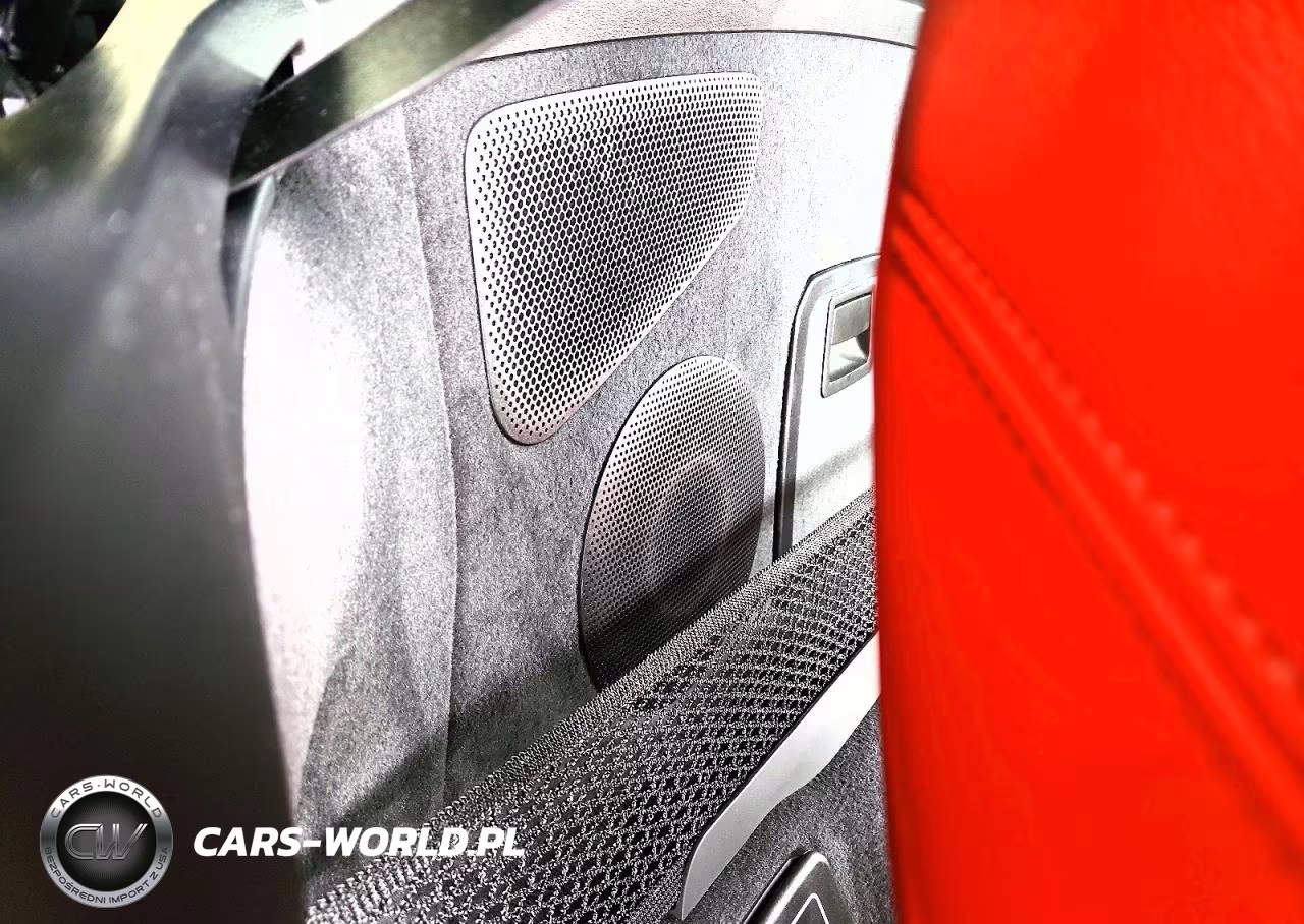 2023 BMW Z4 Sdrive30I VIN:WBAHF3C02PWY15707 - 10