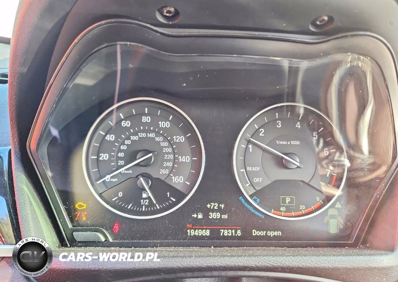 2017 BMW X1 xDrive28I VIN:WBXHT3C37H5F87349 - 9