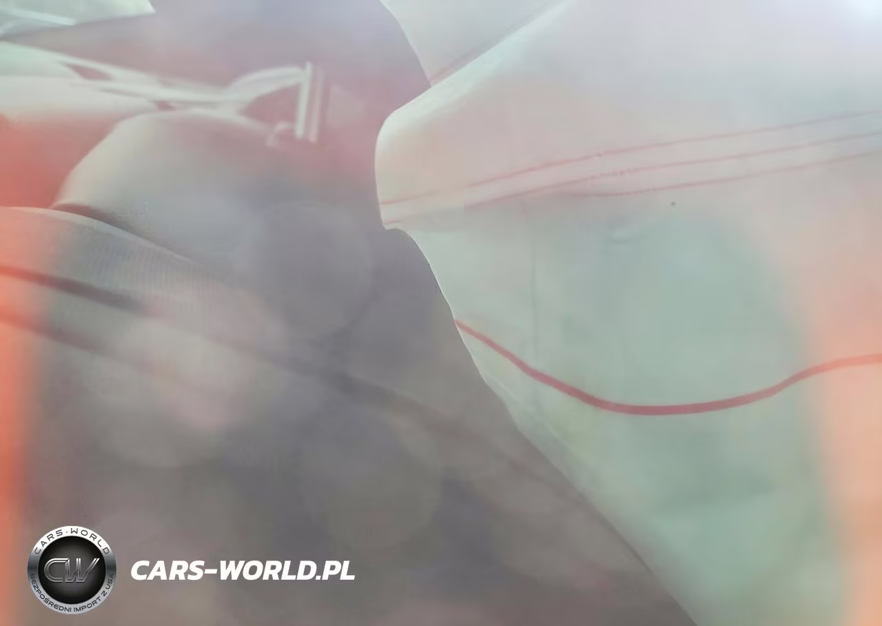 2022 Honda Accord VIN:1HGCV1F32NA040671 - 10