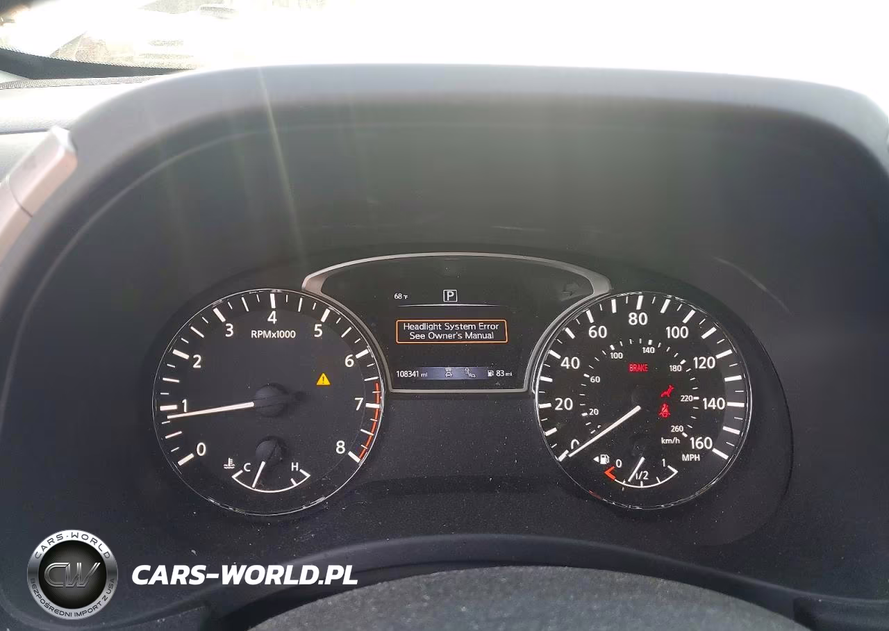 2019 Nissan Pathfinder Sl VIN:5N1DR2MN7KC612766 - 9
