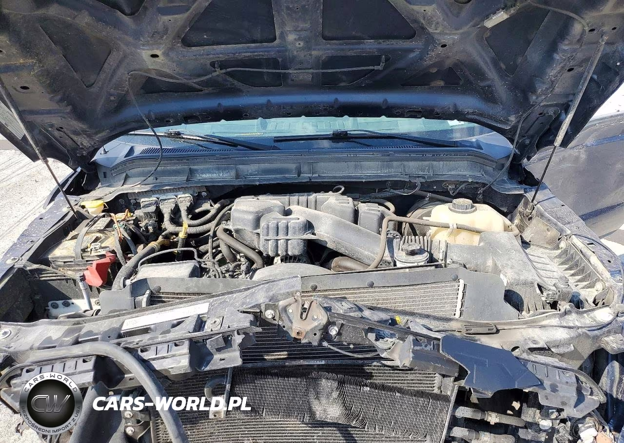 2016 Ford F250 Super Duty VIN:1FT7X2B62GEB03263 - 11