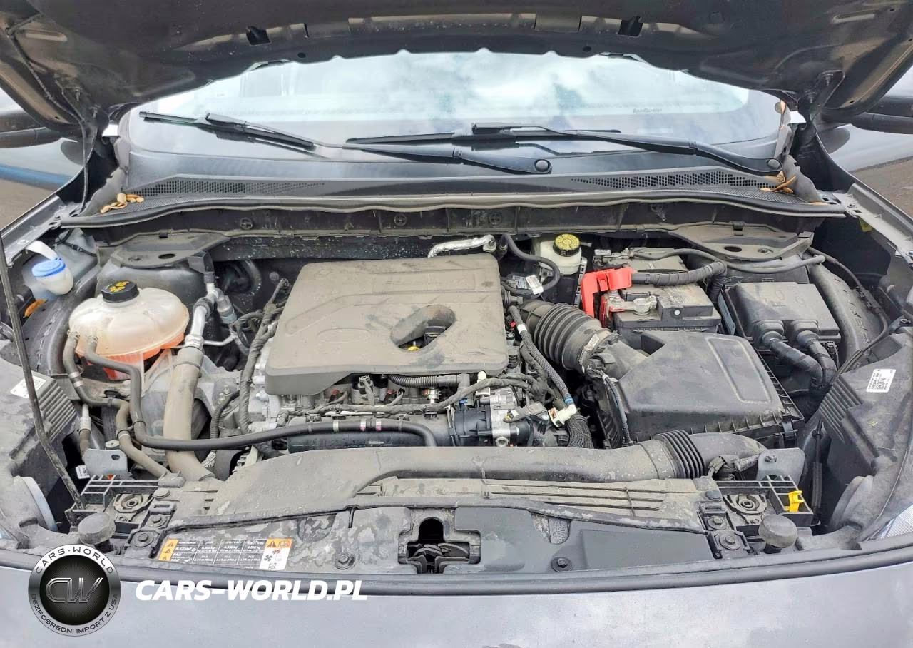 2020 Ford Escape Se VIN:1FMCU0G69LUA54210 - 11