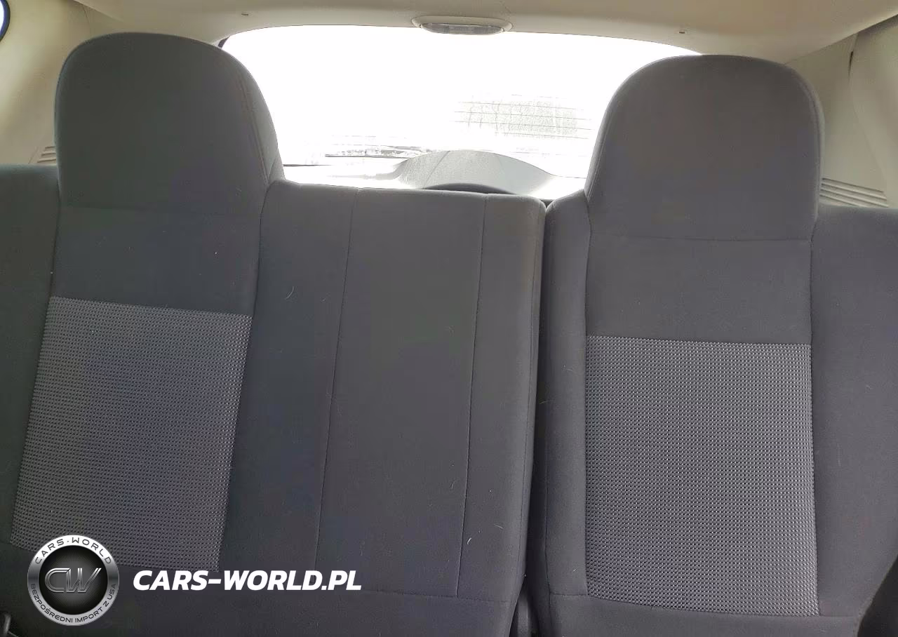 2014 Jeep Compass VIN:1C4NJCBB0FD110714 - 10