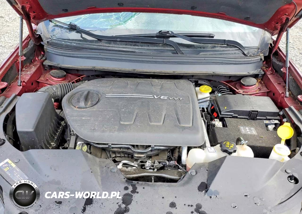 2020 Jeep Cherokee Limited VIN:1C4PJMDX4LD622012 - 11