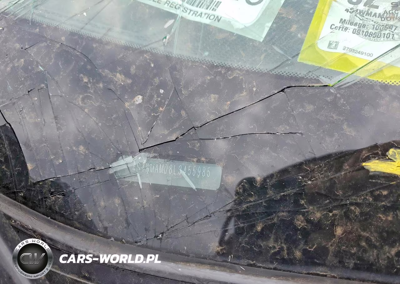 2020 Subaru Ascent Limited VIN:4S4WMAMD8L3455985 - 12