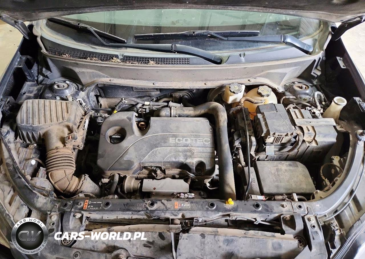 2018 Chevrolet Equinox Ls VIN:2GNAXHEV2J6120210 - 12