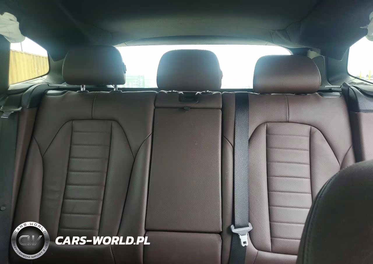 2019 BMW X3 xDrive30I VIN:5UXTR9C50KLD91023 - 10
