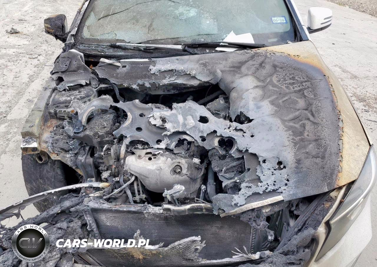 2019 Mercedes-Benz Gla 250 VIN:WDCTG4EBXKJ548685 - 11