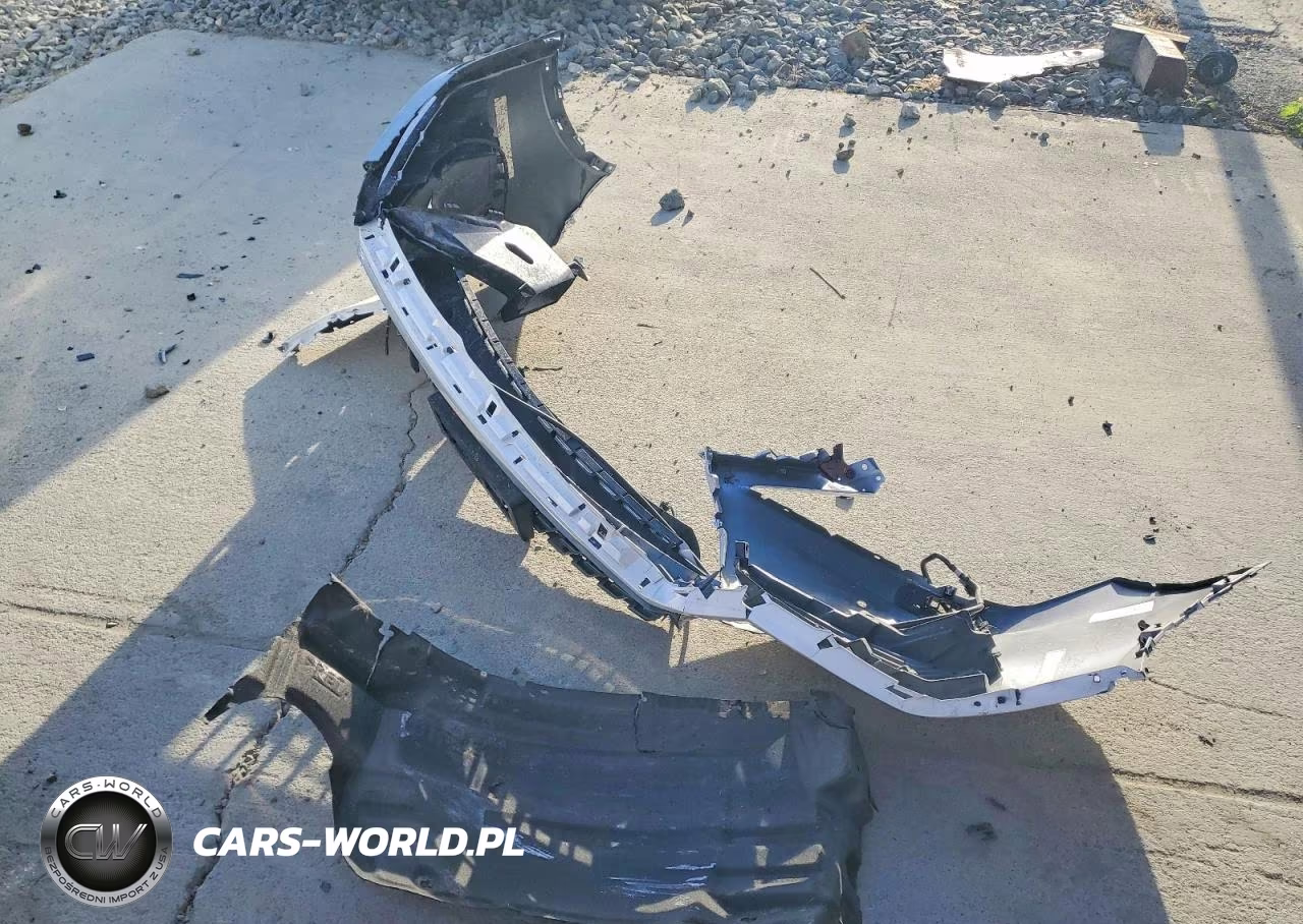2021 Lexus Rx 350 Base VIN:2T2HZMDA1MC296401 - 13