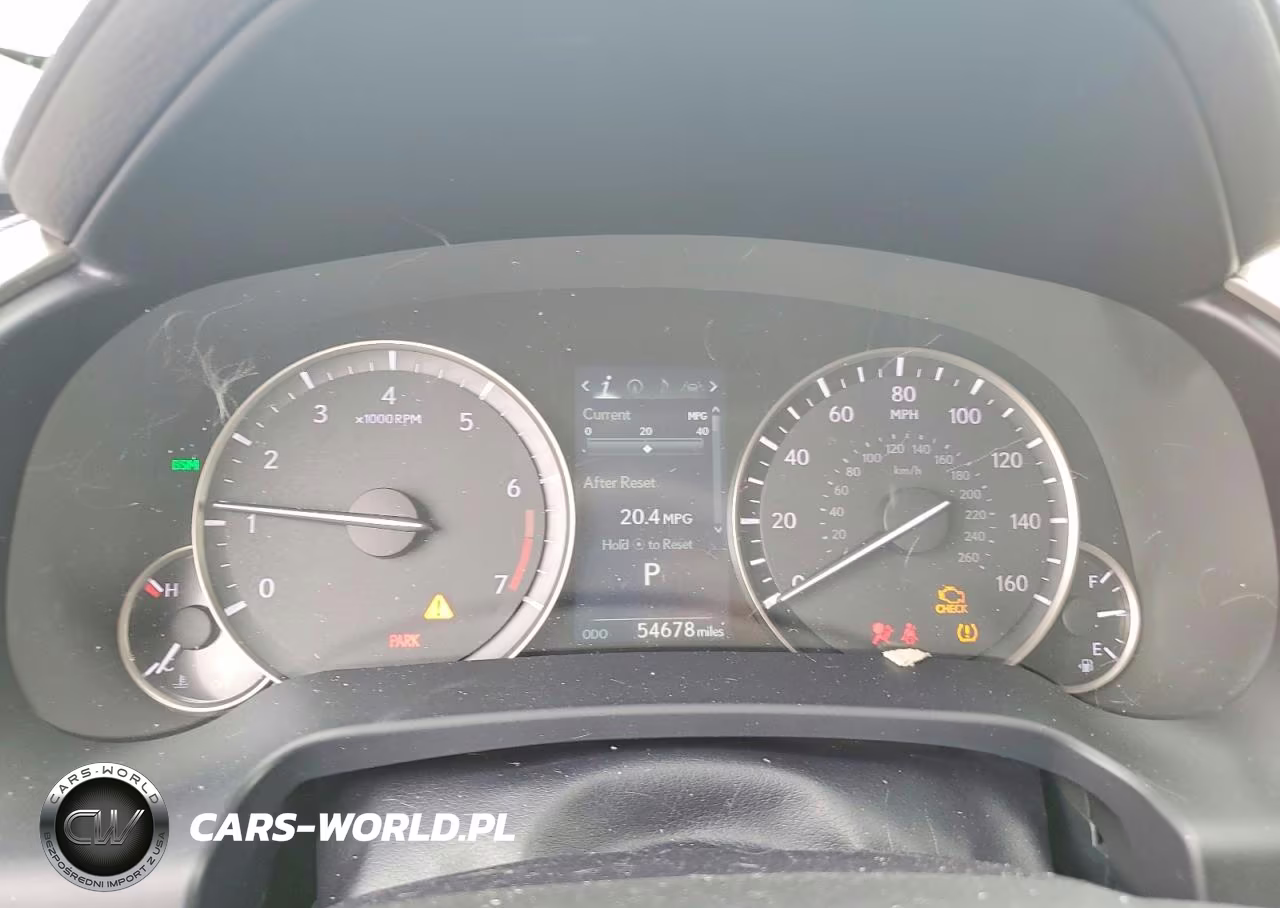 2021 Lexus Rx 350 Base VIN:2T2HZMDA1MC296401 - 9